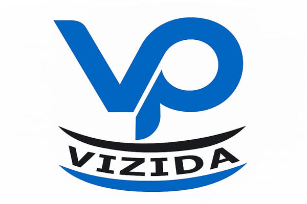 VIZIDA PHARMACEUTICALS PRIVATE LIMITED
